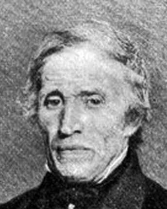 Gilardi Giacomo